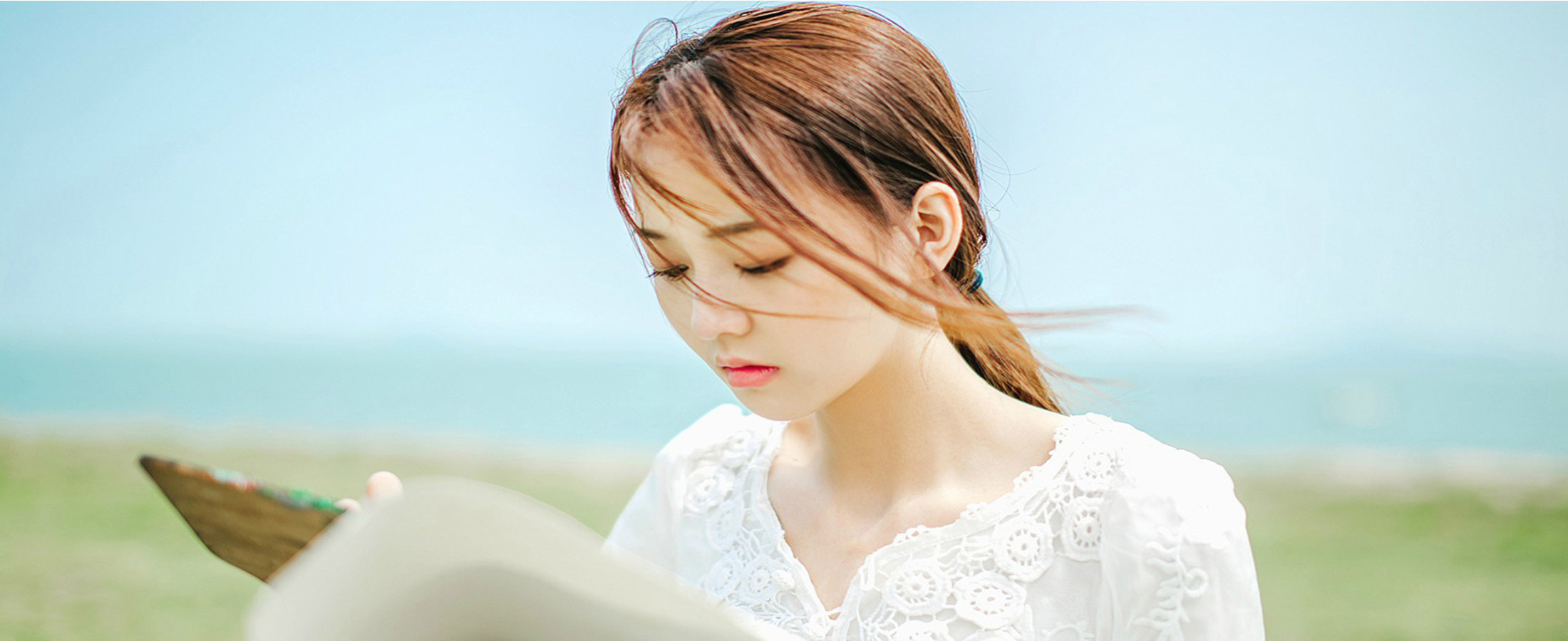 上海风信子伴游网_上海伴游